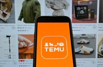 NDPC Launches Probe Into Alleged Data Protection Violations • Channels Television