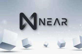 NEAR Price Prediction for 2026: Insights and Future Trends