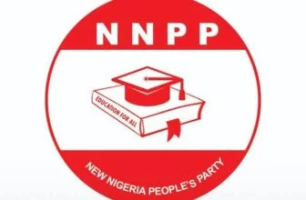 Daily Trust- NNPP accuses Kano gov't of political witch-hunt