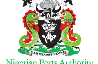 NPA, PEBEC partner to cut cargo dwell time at Nigerian ports
