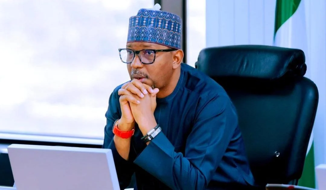 NSC Pledges Support for Maiden NESI Games in Power Sector