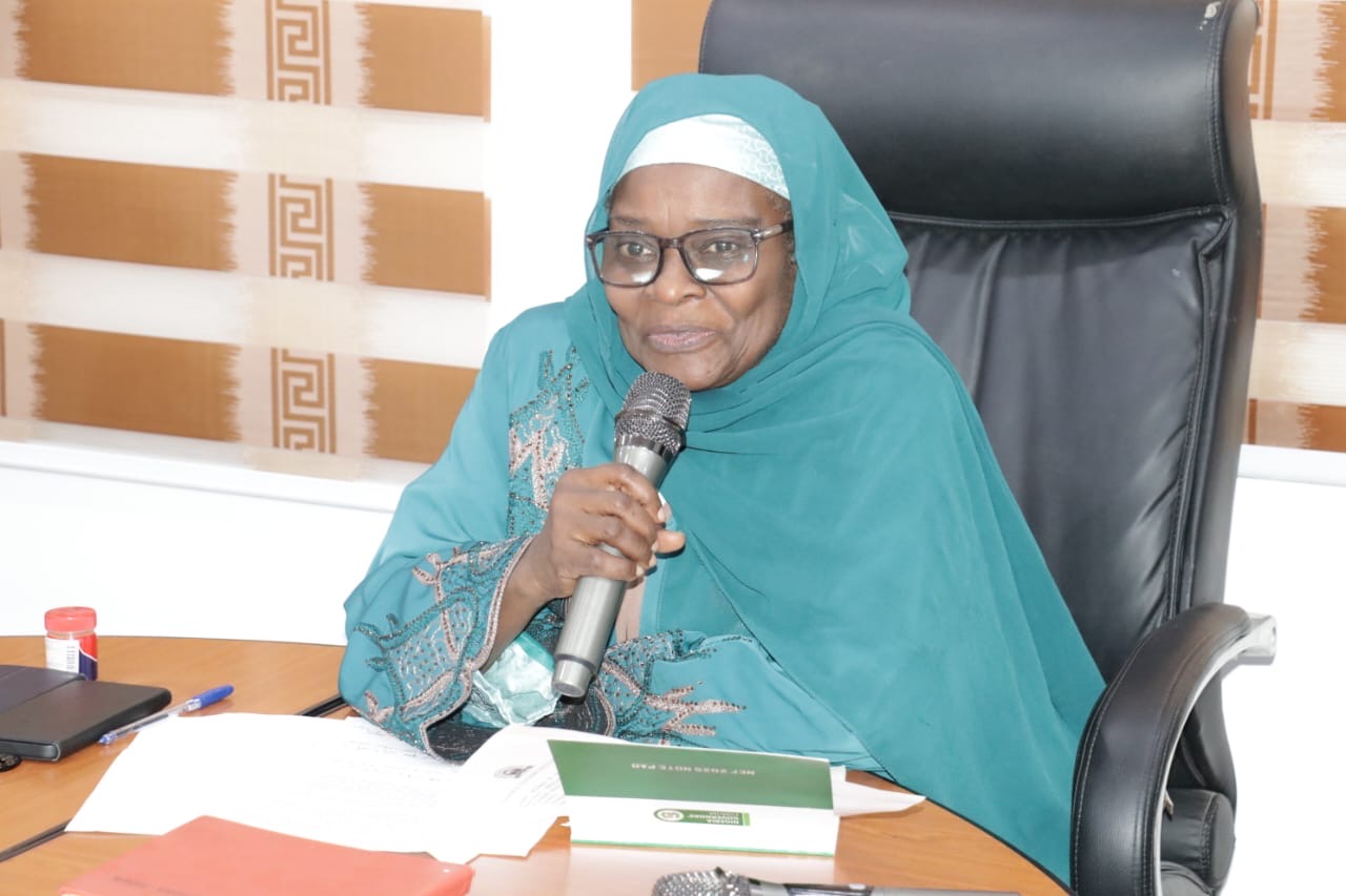 NTI releases 13,710 pending certificates