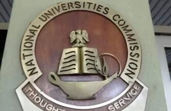 NUC grants approval to 33 new Universities, total rises to 309 nationwide