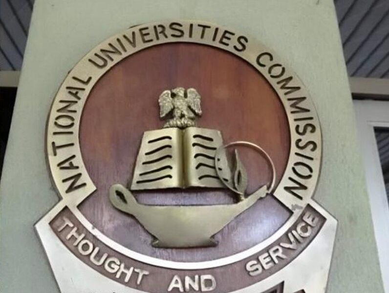 NUC grants approval to 33 new Universities, total rises to 309 nationwide