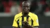 N’Golo Kante has Al Ittihad contract terminated after extreme measures to force through transfer