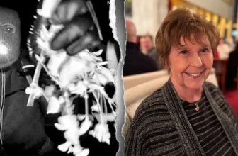 Nancy Guthrie case: Former FBI agents says personal grievance could be motive