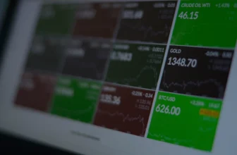 Nasdaq 100 owner mulls "fast entry" rule ahead of large-cap IPOs like SpaceX