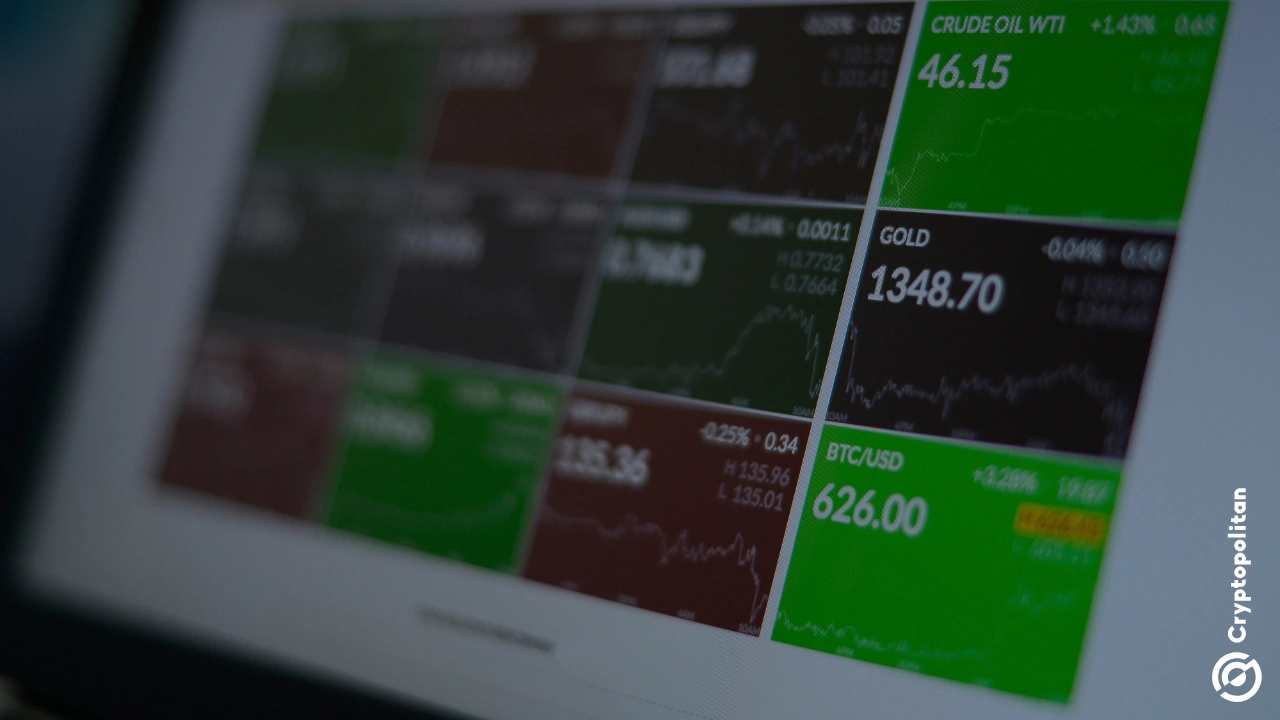 Nasdaq 100 owner mulls "fast entry" rule ahead of large-cap IPOs like SpaceX