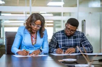 NigComSat partners Uniccon to beam digital healthcare into remote communities