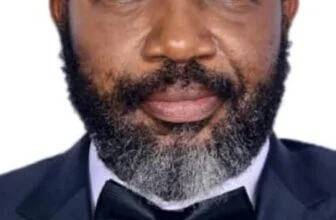 Nigeria’s air cargo reforms crucial for ACTFTA gains-centre