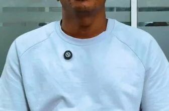 Nigeria’s World Cup qualification hopes remain in focus as FIFA prepares to deli