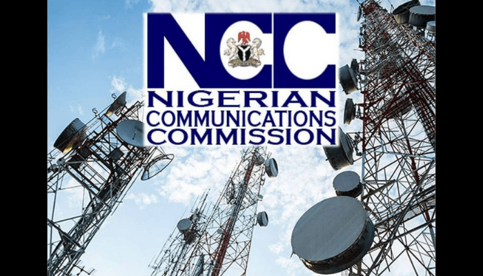 Media reaps over N20bn in number portability Ad budget