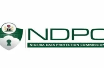 NDPC Nigeria’s data privacy economy CSO decries weak NDPC law NDPC on data protection NDPC signs MoU with Mastercard to consolidate data