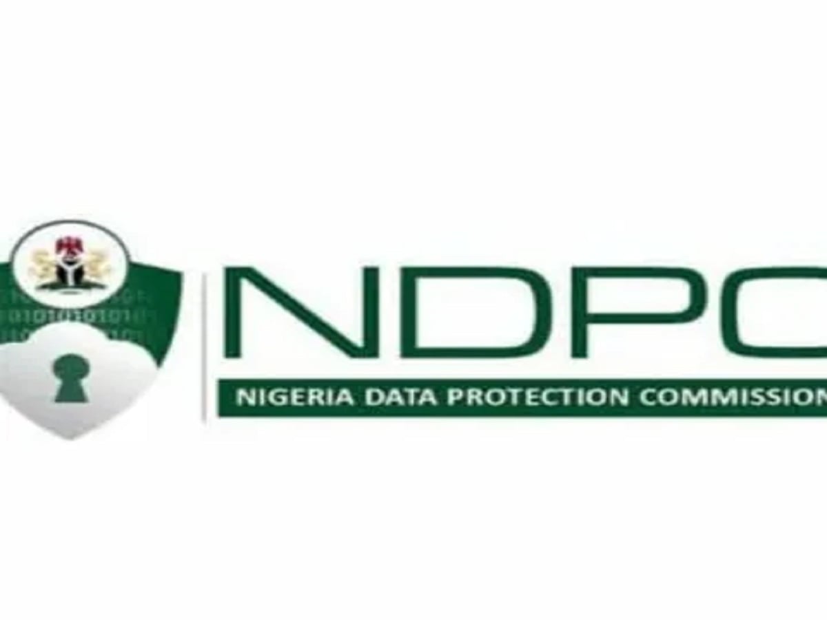 NDPC Nigeria’s data privacy economy CSO decries weak NDPC law NDPC on data protection NDPC signs MoU with Mastercard to consolidate data