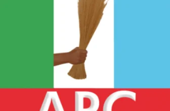 No parallel ward/LG congresses in Benue-Committee
