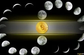 No Systemic Failures, Rising On-Chain Assets