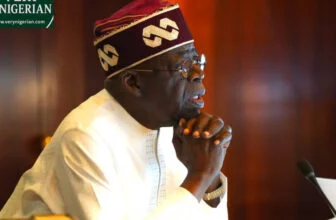 Opposition leaders reject Electoral Act 2026, pledge full resistance