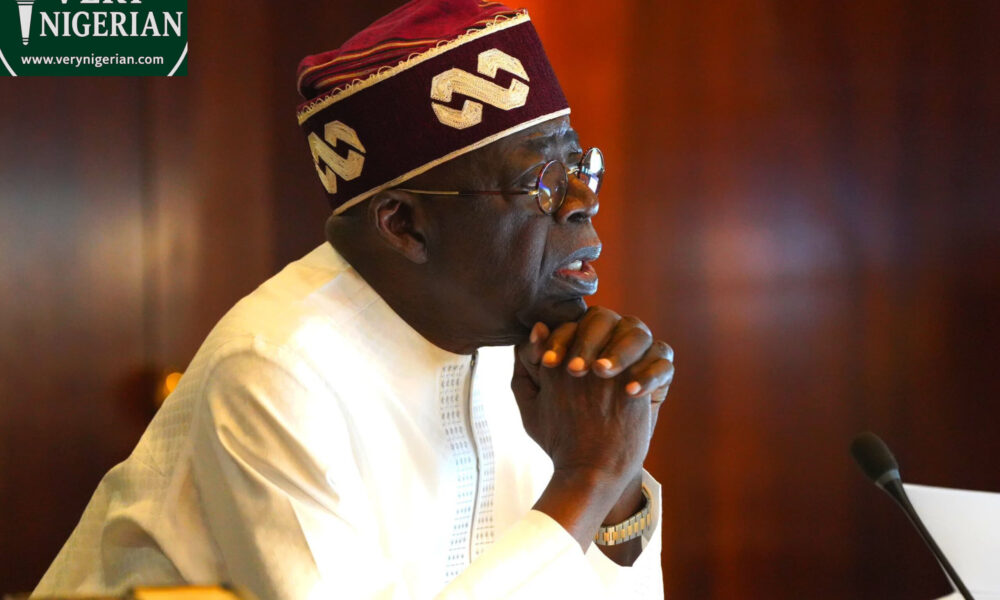 Opposition leaders reject Electoral Act 2026, pledge full resistance