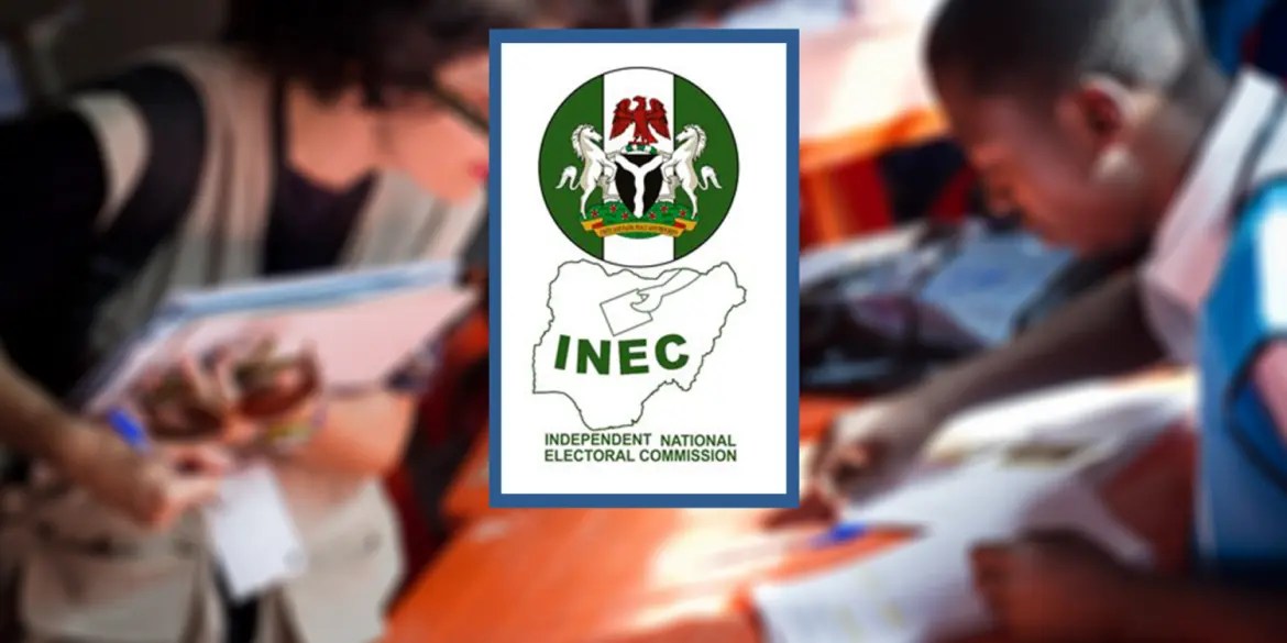 PDP, LP missing as INEC clears 14 parties — Daily Nigerian 2 PDP, LP missing as INEC clears 14 parties — Daily Nigerian