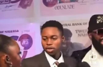 Peller just dropped motivation