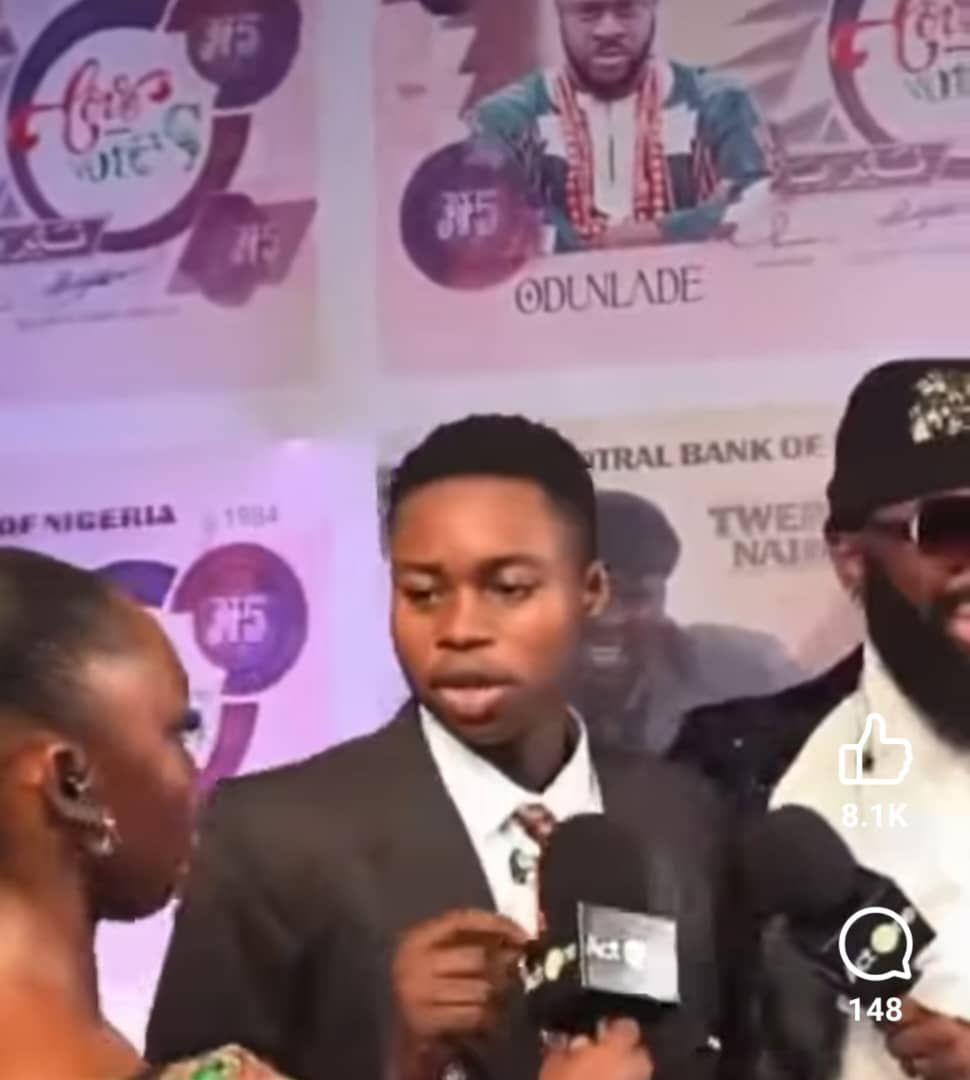 Peller just dropped motivation