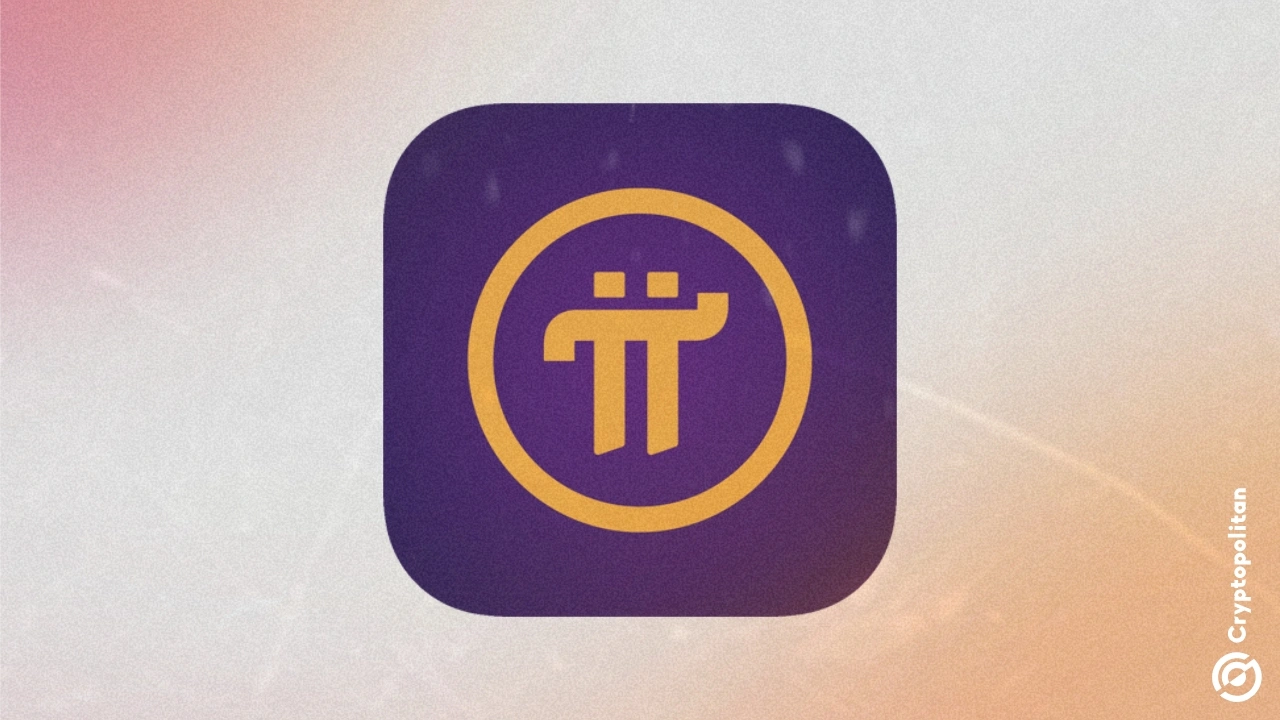 Pi Network Price Prediction 2026, 2027, 2028-2032