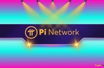Pi Network Users Criticize Core Team After Celebratory Post
