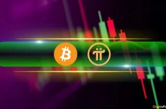 Pi Network's PI Token Plunges Again, Bitcoin (BTC) Stable at $68K: Weekend Watch
