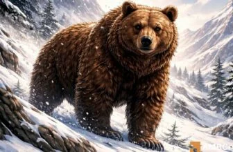 Pi coin price prediction - What next after altcoin rejects $0.190 retest?