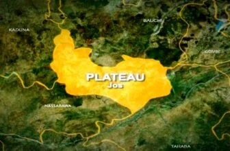 Plateau Confirms Lassa Fever Outbreak, Records 11 Cases, Four Deaths – THISDAYLIVE