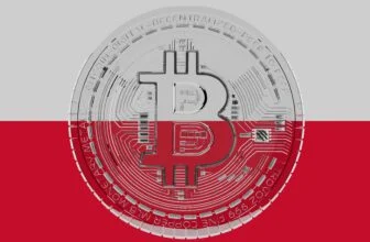 Poland President Blocks Crypto Licensing Plan as Firms Look to EU