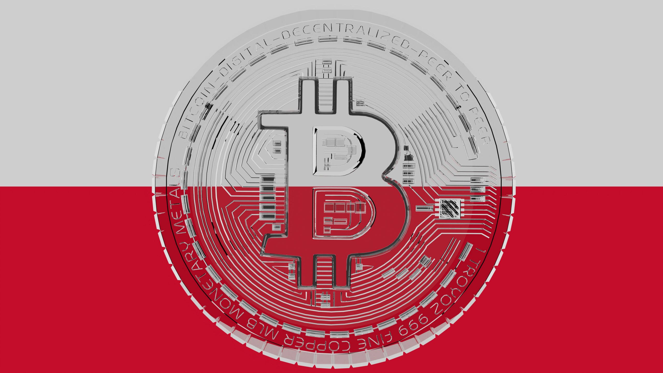 Poland President Blocks Crypto Licensing Plan as Firms Look to EU 1 Poland President Blocks Crypto Licensing Plan as Firms Look to EU