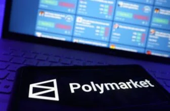 Polymarket Stock Price Surges in Pre-IPO