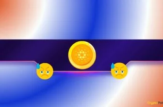 Popular Trader Calls Cardano (ADA) One of His Worst Investments: The Community Reacts