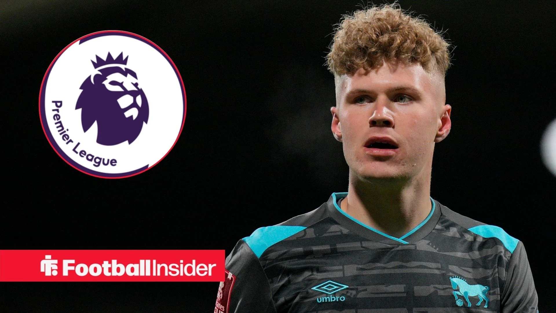 Premier League clubs on red alert for Sindre Walle Egeli as full Ipswich stats emerge vs Watford 1 Premier League clubs on red alert for Sindre Walle Egeli as full Ipswich stats emerge vs Watford