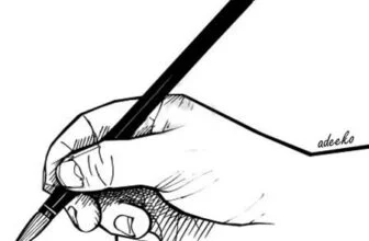 Professor Ayeleru to West Africa Edo governance British Empire Sokoto First Lady’s Governor Monday Okpebholo gratitude attitude Yoruba monarchs Land Use Act and ACF on Governor Babajide Sanwo-Olu Remembering Isiaka Adeleke ACWAN elects new executives Alaafin and Ooni Sokoto’s 2026 budget Vice-Chancellors in Nigerian universities Tanko Yakasai at 100 Lead poisoning in Lagos and Tunji-Ojo and reform Makinde and Nigerians on social media on Atiku Abubakar, mental health in schoools Chief Olanipekun Ogun and the lawmakers’ quarters Atiku and the palace more Arase in Police Raila Amolo Odinga religious freedom and security story of Kopada Ameena Abiola challenges in real estate Oyesiku Celebrating moulding mending