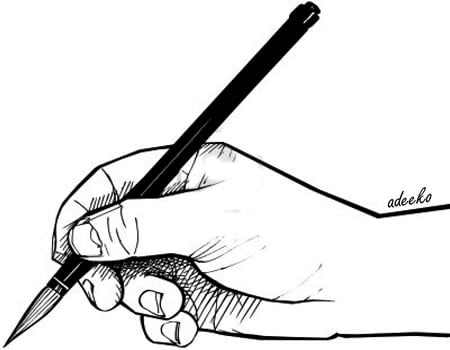 Professor Ayeleru to West Africa Edo governance British Empire Sokoto First Lady’s Governor Monday Okpebholo gratitude attitude Yoruba monarchs Land Use Act and ACF on Governor Babajide Sanwo-Olu Remembering Isiaka Adeleke ACWAN elects new executives Alaafin and Ooni Sokoto’s 2026 budget Vice-Chancellors in Nigerian universities Tanko Yakasai at 100 Lead poisoning in Lagos and Tunji-Ojo and reform Makinde and Nigerians on social media on Atiku Abubakar, mental health in schoools Chief Olanipekun Ogun and the lawmakers’ quarters Atiku and the palace more Arase in Police Raila Amolo Odinga religious freedom and security story of Kopada Ameena Abiola challenges in real estate Oyesiku Celebrating moulding mending