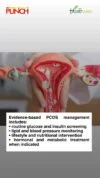Punch HealthXplainer : PCOS May Not Be Why You Can’t Get Pregnant