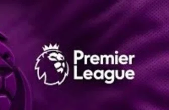 Ramadan: Premier League, EFL to pause matches for fast-breaks