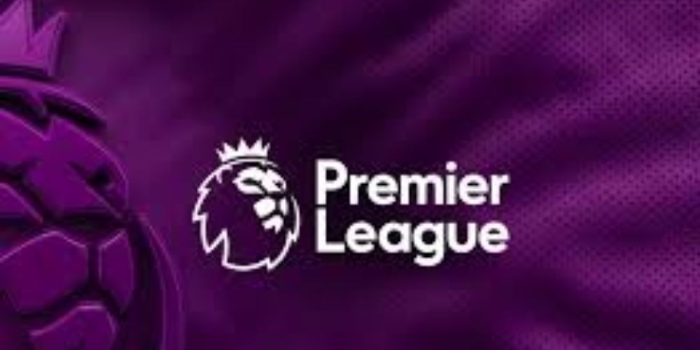 Ramadan: Premier League, EFL to pause matches for fast-breaks 1 Ramadan: Premier League, EFL to pause matches for fast-breaks
