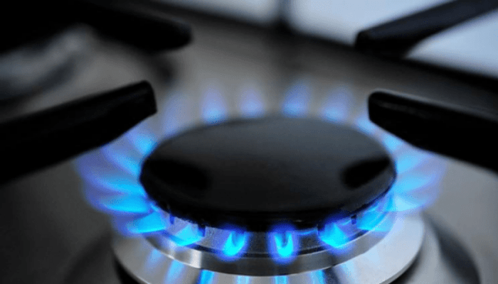 Rockefeller, partners launch Clean Cooking Accelerator to expand access in Africa