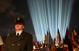 Russia-Ukraine war: List of key events, day 1,461 | Russia-Ukraine war News