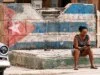 Russia considers fuel support for Cuba as Canada pledges food aid | News