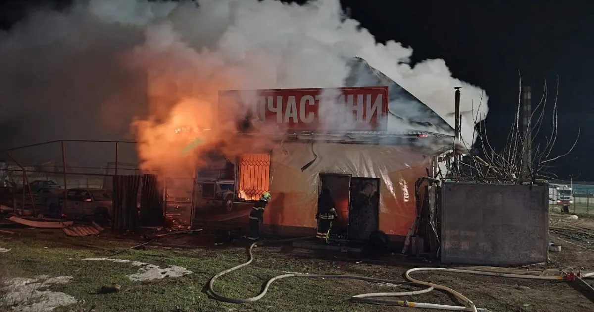 Russia kills four Ukrainians on eve of fourth war anniversary | Russia-Ukraine war News 1 Russia kills four Ukrainians on eve of fourth war anniversary | Russia-Ukraine war News