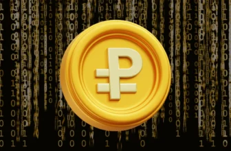 Russia rushes digital ruble alongside restrictive crypto regulation