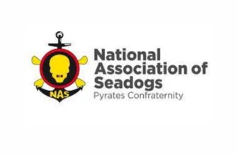 National Association of Seadogs
