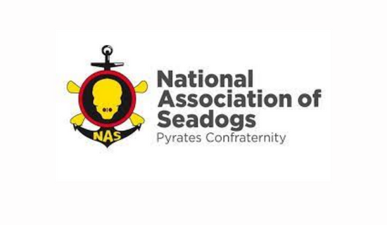 National Association of Seadogs
