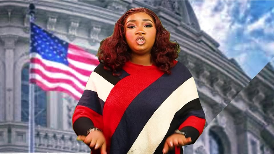 So This Happened (EP 371) reviews: US bill proposes sanctions over alleged relig