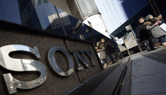 Sony empowers Nigeria’s content creators at “Art connects” event