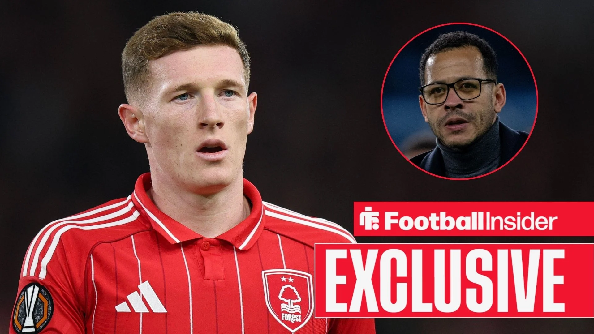 Sources: Chelsea told ‘£100m’ Elliot Anderson offer will be accepted 2 Sources: Chelsea told ‘£100m’ Elliot Anderson offer will be accepted